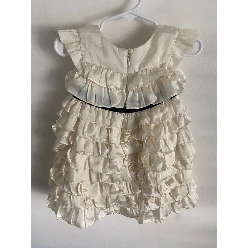 GAP babygap cream
